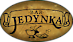 Logo - Bar Jedynka, Warszawska 32, Mińsk Mazowiecki 05-300 - Mleczny - Bar, numer telefonu