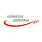 Logo - Uśmiech Zdrowia Stomatologia, Łowicka 23, Warszawa 02-502 - Dentysta, numer telefonu, NIP: 5213588534