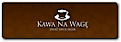 Logo - Kawa NA Wagę PL Paweł Ilczuk, Głęboka 3, Lublin 20-612 - Przedsiębiorstwo, Firma, NIP: 7122972452