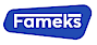Logo - Fameks, Fabryczna 6a, Goleszów 43-440 - Przedsiębiorstwo, Firma, godziny otwarcia, numer telefonu