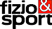 Logo - Fizjo&ampSport mgr Jerzy Kochaj, ul. Klimczoka 80, Bystra 43-360 - Przedsiębiorstwo, Firma, numer telefonu
