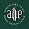 Logo - 