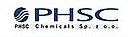 Logo - PHSC Chemicals Sp. z o.o., Droga Dębińska 29, Poznań 61-492 - Przedsiębiorstwo, Firma, godziny otwarcia, numer telefonu