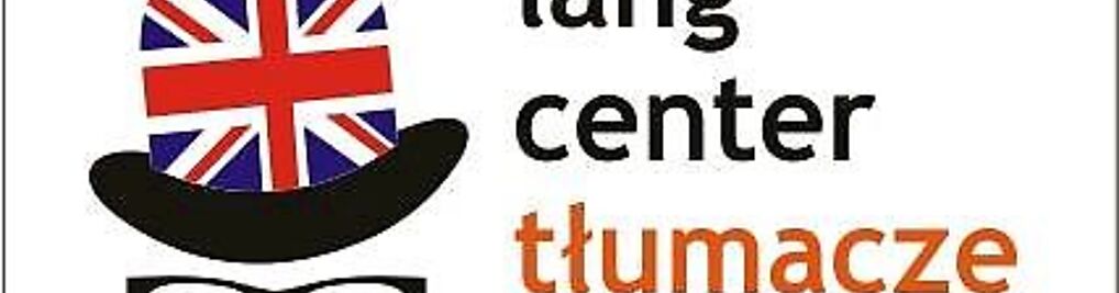 Zdjęcie w galerii Lang Center Tłumacze Przysięgli nr 1