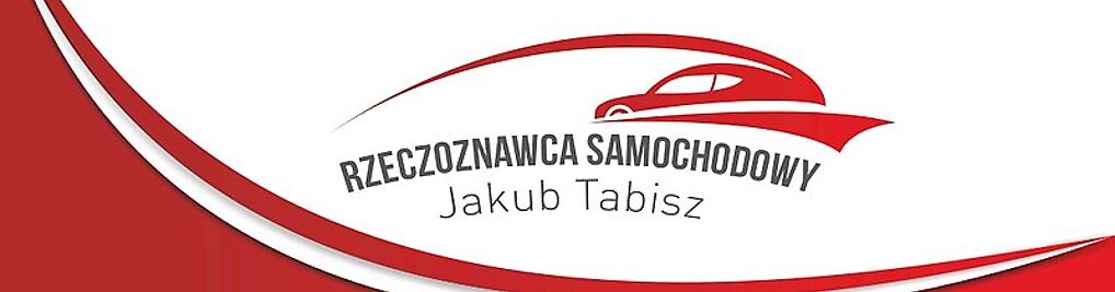 Zdjęcie w galerii Rzeczoznawca Jakub Tabisz Biuro Ekspertyz Motoryzacyjnych nr 4