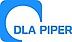Logo - DLA Piper Wiater sp.k., Pereca Icchaka Lejba 1, Warszawa 00-849 - Usługi, numer telefonu, NIP: 5252398051