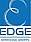Logo - Edge Polska S.C., Al.Korfantego 44B, Katowice 40-161 - Sportowy - Sklep, godziny otwarcia, numer telefonu