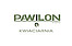 Logo - PAWILONstudio, Sportowa 1, Wieleń 64-730 - Kwiaciarnia, godziny otwarcia, numer telefonu