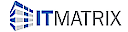 Logo - ITMatrix Informatyka dla Każdego, Kotlarska 4, Kraków 31-539 - Przedsiębiorstwo, Firma, godziny otwarcia, NIP: 6751512525