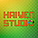 Logo - HAI YEN STUDIO, Nadrzeczna 3F, Wólka Kosowska 05-552 - Przedsiębiorstwo, Firma, godziny otwarcia, numer telefonu