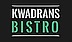 Logo - Kwadrans, Karmelicka 31, Kraków 31-131 - Polska - Restauracja, numer telefonu