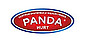 Logo - Panda Hurt Spółka Komandytowa, Chemików 10/12, Zgierz 95-100 - Przedsiębiorstwo, Firma, godziny otwarcia, numer telefonu, NIP: 7321975424