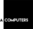 Logo - Acomputers, Szpitalna 10 D, Płock 09-400 - Przedsiębiorstwo, Firma, numer telefonu
