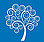 Logo - Ubezpieczenia, jachowicza 19, Płock 09-402 - Przedsiębiorstwo, Firma, numer telefonu