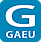 Logo - Gaeu Consulting Sp. z o.o., Garncarska 5/4A, Kraków 31-115 - Pośrednictwo finansowe, numer telefonu