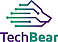 Logo - TechBear, Aleja Wojska Polskiego 83, Szczecin 70-481 - Informatyka, godziny otwarcia, numer telefonu