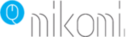 Logo - MIKOMI, 137, Rzeplin 32-046 - Informatyka