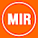 Logo - MIR Energia, ul. Słoneczna 1D, Bielany Wrocławskie 55-040 - Hydraulik
