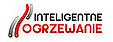 Logo - Inteligentne Ogrzewanie, Góra Libertowska 24, Kraków 30-444 - Przedsiębiorstwo, Firma, godziny otwarcia, numer telefonu, NIP: 9442244382