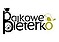 Logo - Bajkowe Pięterko, Broniewskiego Władysława 23, Rybnik 44-217 - Plac zabaw, Ogródek, godziny otwarcia, numer telefonu