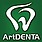 Logo - Artdenta :: nowoczesna stomatologia, Modlińska 1 lok. 37 05-100 - Dentysta, numer telefonu