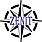 Logo - Zenit Usługi Geodezyjne Piotr Horoszko, Aleja Broni 31, Biskupiec 11-300 - Przedsiębiorstwo, Firma, godziny otwarcia, numer telefonu, NIP: 7393835371