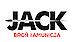 Logo - JACK Broń i Amunicja, Grunwaldzka 29, Jelenia Góra 58-506 - Przedsiębiorstwo, Firma, godziny otwarcia