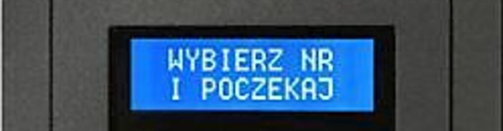 Zdjęcie w galerii Naprawa Domofonów Ryszard Horowic nr 2