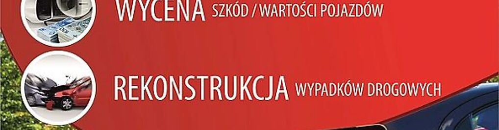 Zdjęcie w galerii Rzeczoznawca Jakub Tabisz Biuro Ekspertyz Motoryzacyjnych nr 7