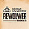 Logo - Rewolwer, Krakowska 39, Opole 45-018 - Pizzeria, godziny otwarcia, numer telefonu