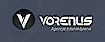 Logo - 