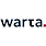 Logo - WARTA - UBEZPIECZENIA Sylwia Wodyńska, Aleje Jerozolimskie 133A 02-304, godziny otwarcia, numer telefonu