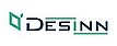 Logo - DESINN Marek Gogola, Czackiego Tadeusza 8, Bochnia 32-700 - Usługi