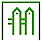 Logo - Pajęczyna Sp. z o.o. Zakład Produkcyjno Handlowy, Zielonki 32-087 - Przedsiębiorstwo, Firma, godziny otwarcia, numer telefonu
