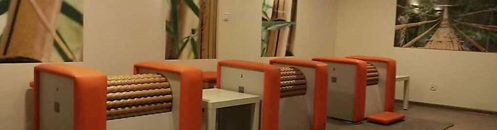 Zdjęcie w galerii STUDIO ROLLETIC nr 3