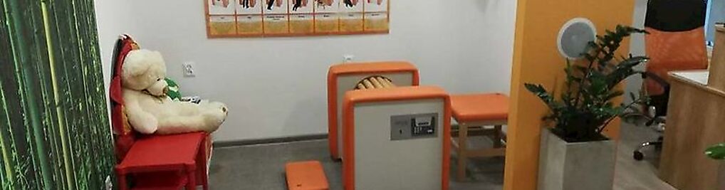 Zdjęcie w galerii STUDIO ROLLETIC nr 2