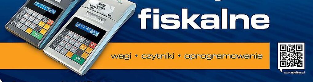 Zdjęcie w galerii Firma Handlowo - Usługowa Silted Tadeusz Filipiak nr 1