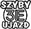 Logo - Szyby Ujazd, Sienkiewicza Henryka 8, Ujazd 97-225 - Przedsiębiorstwo, Firma, godziny otwarcia, numer telefonu