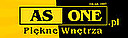 Logo - ASONE Inwestycje Budowlane Adam Soczewka, Poprawna 127, Warszawa 03-984 - Budownictwo, Wyroby budowlane, godziny otwarcia, numer telefonu