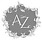 Logo - AZ Kredyty, Kościuszki Tadeusza, gen. 11, Kłodzko 57-300 - Pośrednictwo finansowe, godziny otwarcia, numer telefonu, NIP: 8831764916
