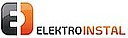 Logo - Elektro-Instal, Wrocławska 29, Bielany Wrocławskie 55-040 - Budownictwo, Wyroby budowlane, numer telefonu