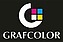 Logo - Agencja Reklamowa Grafcolor, Dolna 8, Częstochowa 42-202 - Przedsiębiorstwo, Firma, numer telefonu