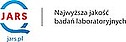 Logo - Jars Sp.z o.o., Kościelna 2a, Łajski, Legionowo 05-119 - Pracownia diagnostyczna, Laboratorium, numer telefonu