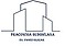 Logo - 