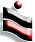 Logo - F.H.U. Inter - Foto s.c. Artur Cypliński, Zwycięstwa 16 42-624 - Przedsiębiorstwo, Firma, godziny otwarcia, numer telefonu, NIP: 6451035558