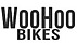 Logo - WooHooBikes.com, Rudzka 38, Racibórz 47-400 - Przedsiębiorstwo, Firma, godziny otwarcia, numer telefonu