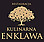 Logo - Kulinarna Enklawa Jan Nowicki, Młyńska 38, Oława 55-200 - Przedsiębiorstwo, Firma, godziny otwarcia, numer telefonu, NIP: 9121471358