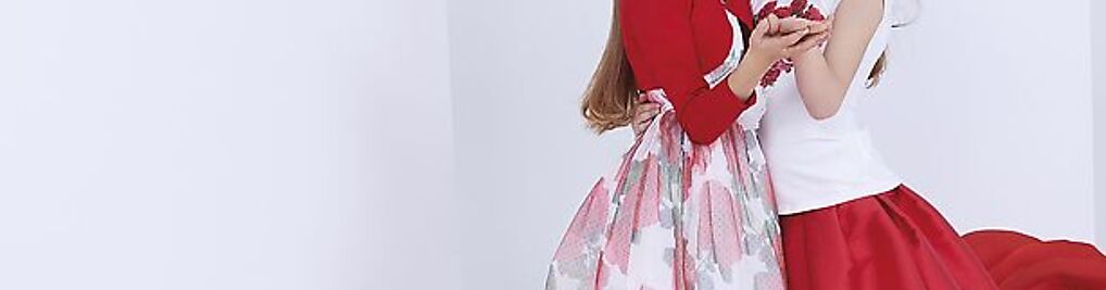 Zdjęcie w galerii Euroyoung nr 3