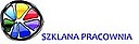 Logo - Szklana Pracownia - Lidia Kostrzyńska, Jaśminowa 10, Choszczowe 07-230 - Szkolenia, Kursy, Korepetycje, godziny otwarcia, numer telefonu, NIP: 1181306179
