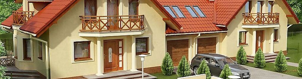 Zdjęcie w galerii Słoneczne Lipowo nr 1